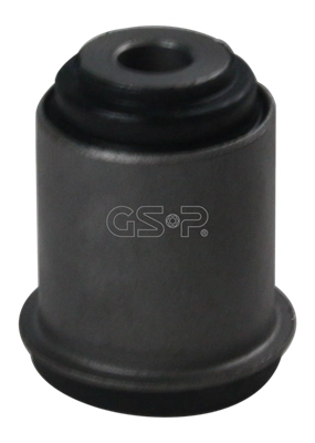 Suspension, bras de liaison GSP-BR 516400