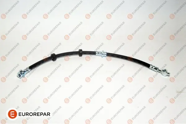 Flexible de frein EUROREPAR 1650867280