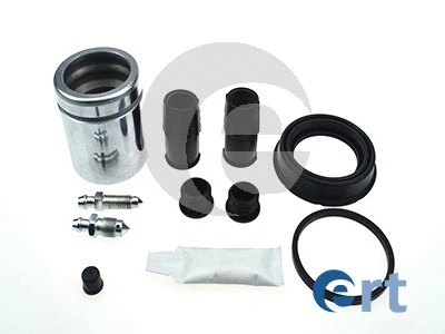 Kit de réparation, étrier de frein ERT 402302