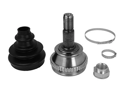 Jeu de joints, arbre de transmission NEOCOM JN-1212
