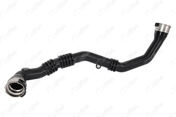 Gaine de suralimentation NIFEA 11136