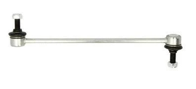 Entretoise/tige, stabilisateur MTR MT3325