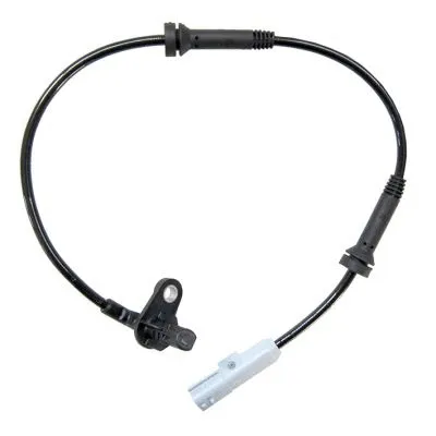 Capteur, vitesse de roue GAUSS GS2958