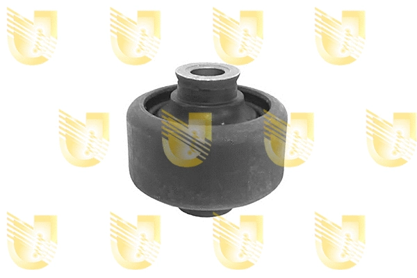 Suspension, bras de liaison UNIGOM 391770