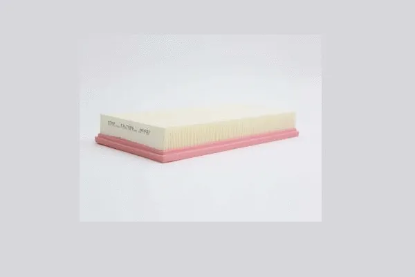 Filtre à air STEP FILTERS AE422
