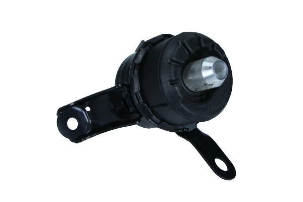 Support moteur MAXGEAR 40-0673