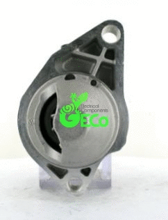 Démarreur GECO M311001A