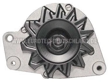 Alternateur EUROTEC 12033760
