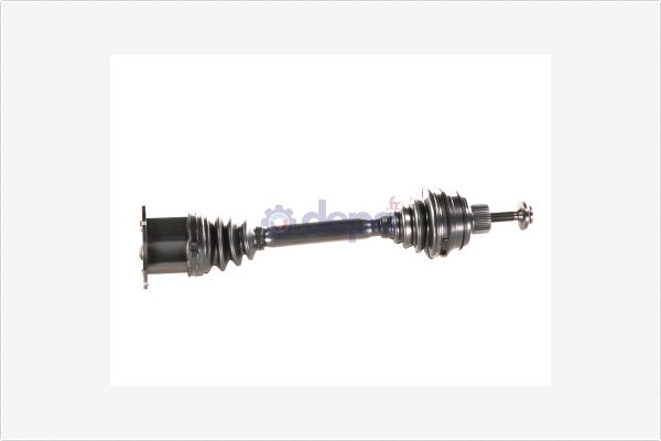 Arbre de transmission DEPA 3723160