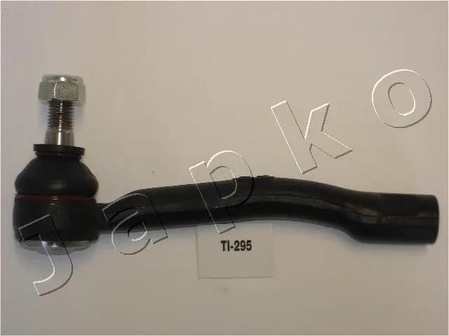 Rotule de barre de connexion JAPKO 111265L