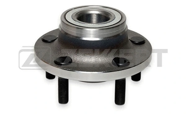 Moyeu de roue ZEKKERT RL-1169