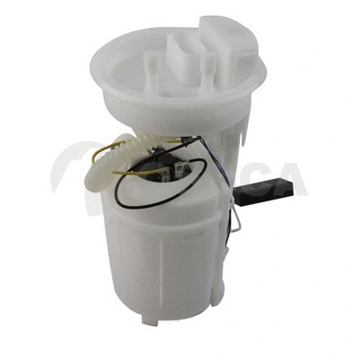 unité d'alimentation de carburant OSSCA 05726