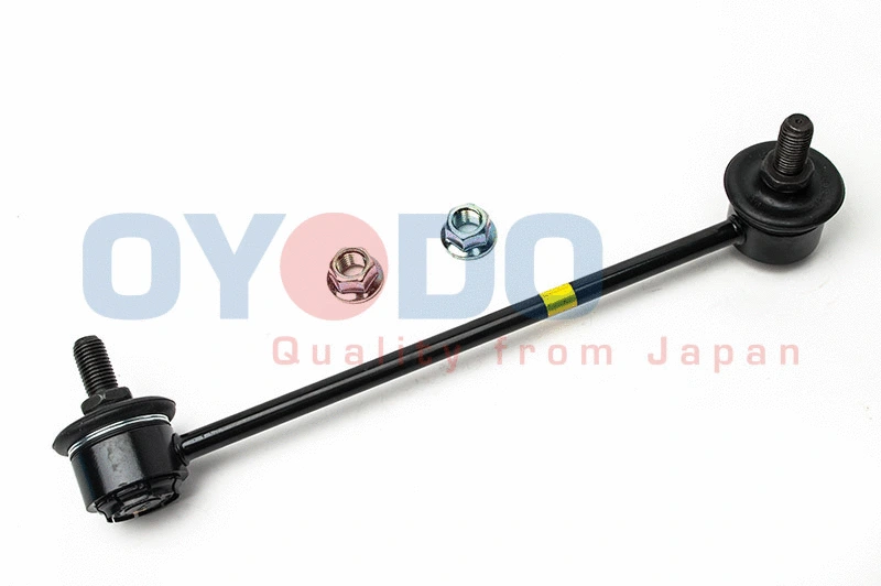 Entretoise/tige, stabilisateur Oyodo 60Z0320-OYO