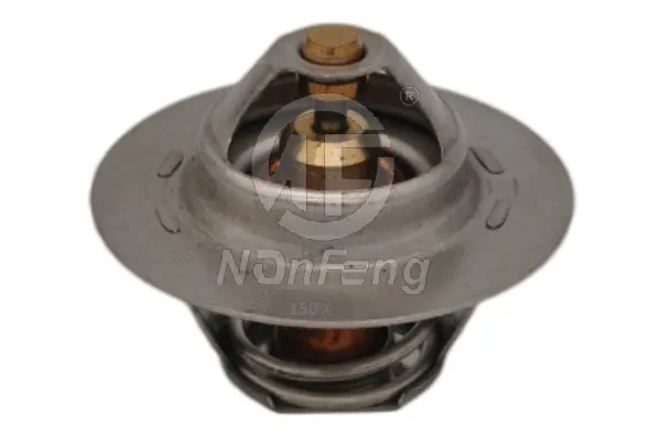Thermostat, liquide de refroidissement NANFENG NF13057
