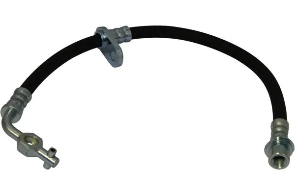 Flexible de frein KAVO PARTS BBH-9085