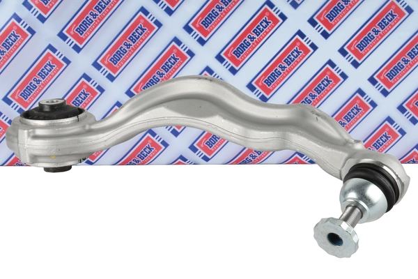 Bras de liaison, suspension de roue BORG & BECK BCA8068