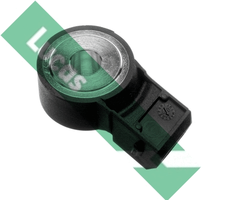 Capteur de cognement LUCAS SEB1280