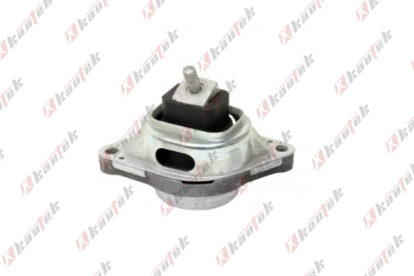 Support moteur KAUTEK LR-EM005