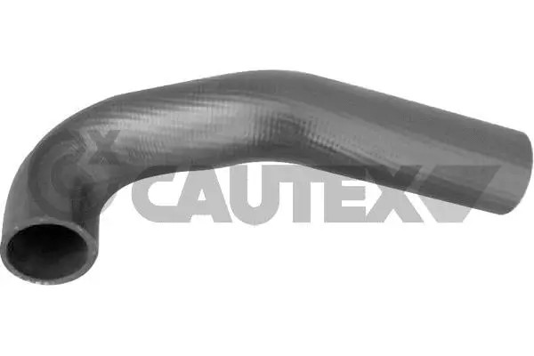 Gaine de suralimentation CAUTEX 767142