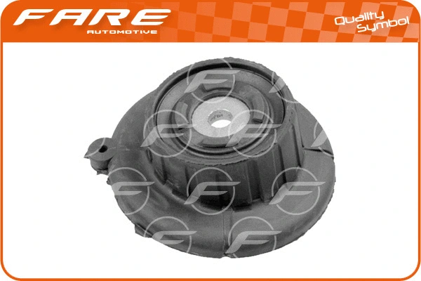 Coupelle de suspension FARE SA 10388