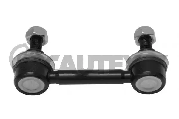 Entretoise/tige, stabilisateur CAUTEX 774125