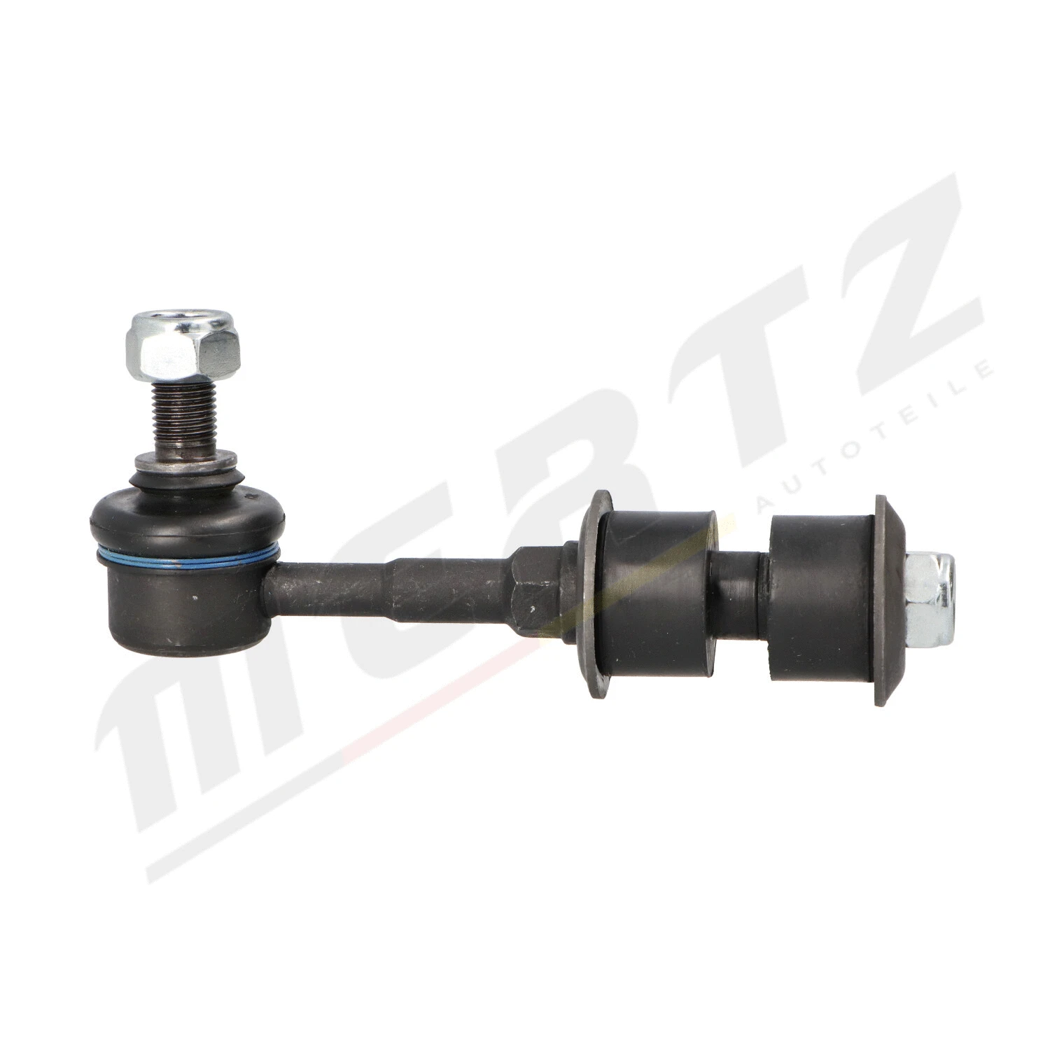 Entretoise/tige, stabilisateur MERTZ M-S1207