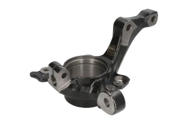 Fusée d'essieu, suspension de roue REINHOCH RH08-0042