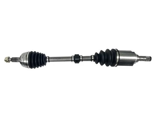 Arbre de transmission NAKATA NJH30-476S