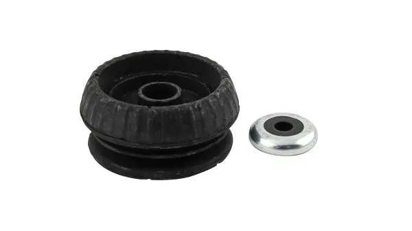 Coupelle de suspension NAKATA NB22046