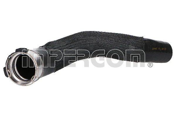Gaine de suralimentation ORIGINAL IMPERIUM 230345