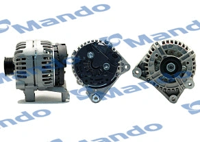 Alternateur MANDO MEE035065
