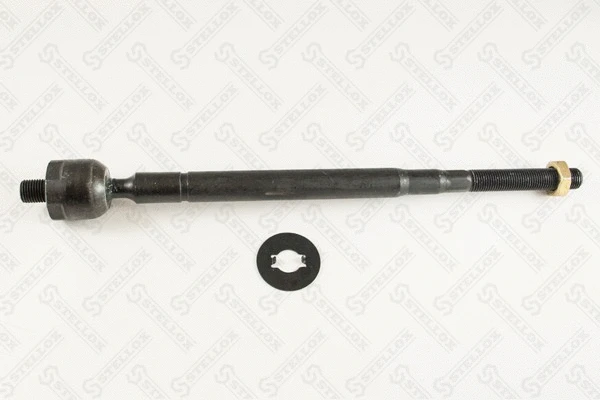 Rotule de direction intérieure, barre de connexion STELLOX 55-00028A-SX