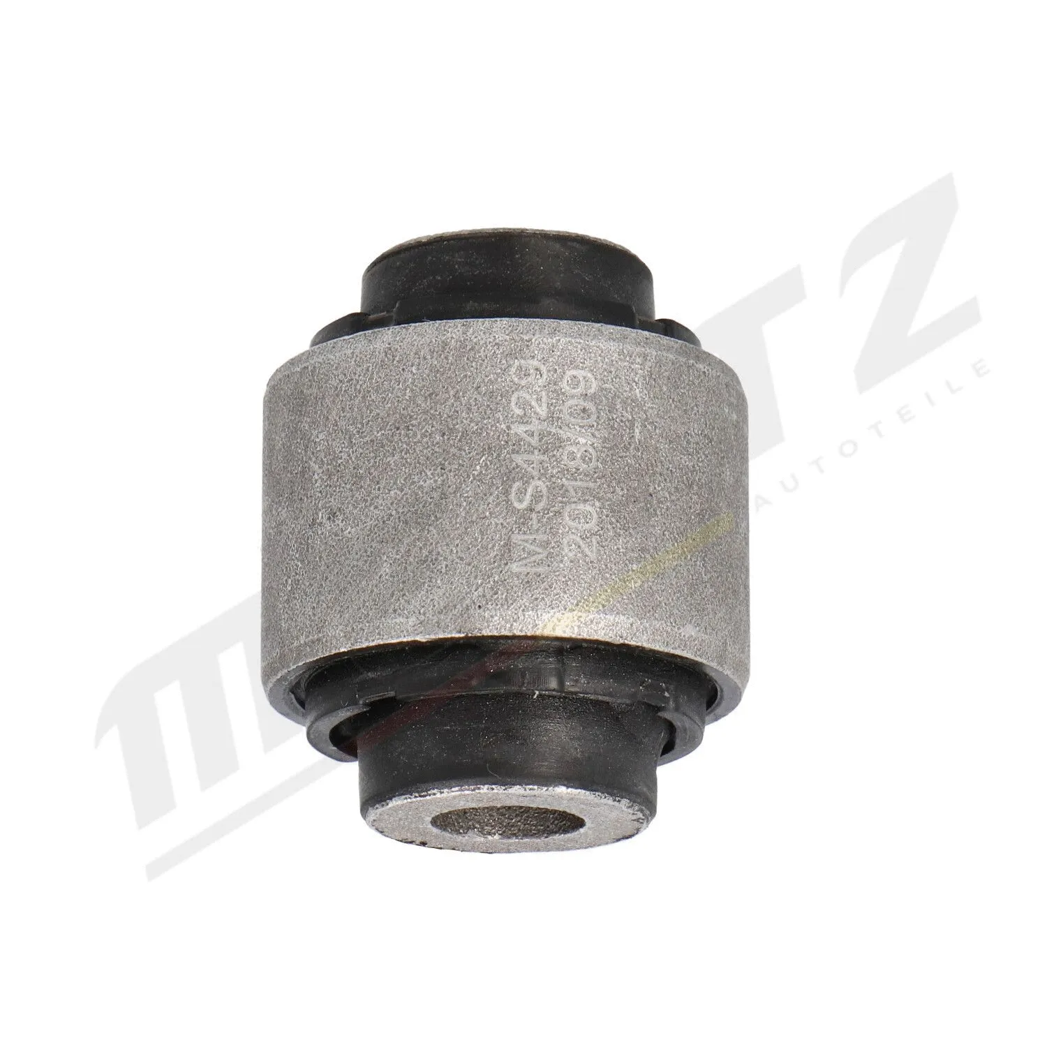 Suspension, bras de liaison MERTZ M-S4429