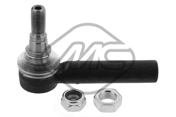 Rotule de barre de connexion Metalcaucho 53983