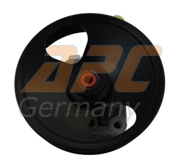 Pompe hydraulique, direction APC LP800469-R
