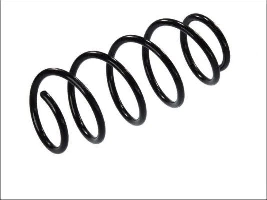 Ressort de suspension Magnum Technology SX154MT
