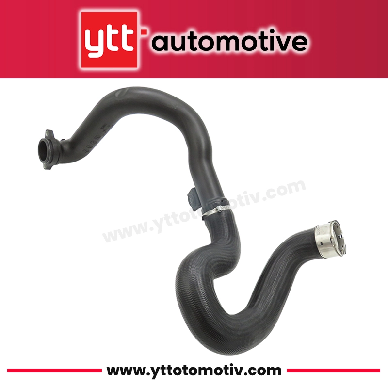 Gaine de suralimentation YTT Y25001O