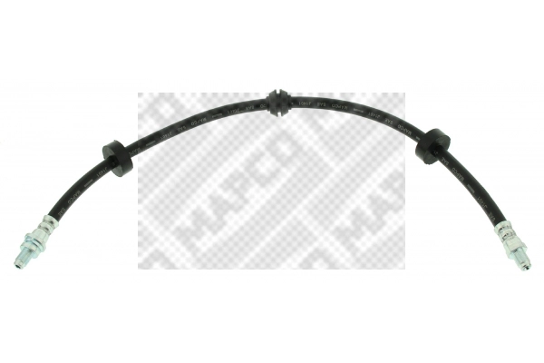 Flexible de frein MAPCO 3835