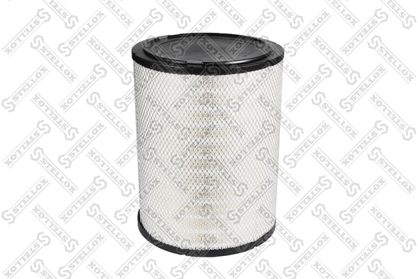 Filtre à air STELLOX 81-21196-SX