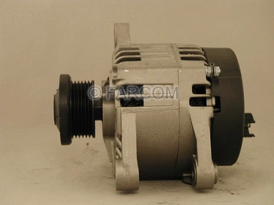 Alternateur FARCOM 119500
