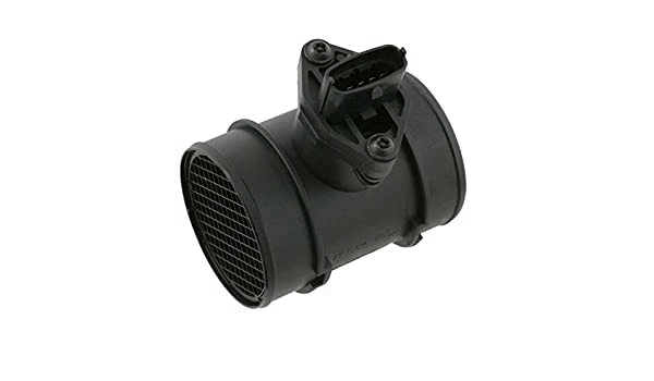 Débitmètre de masse d'air MTR 12157401