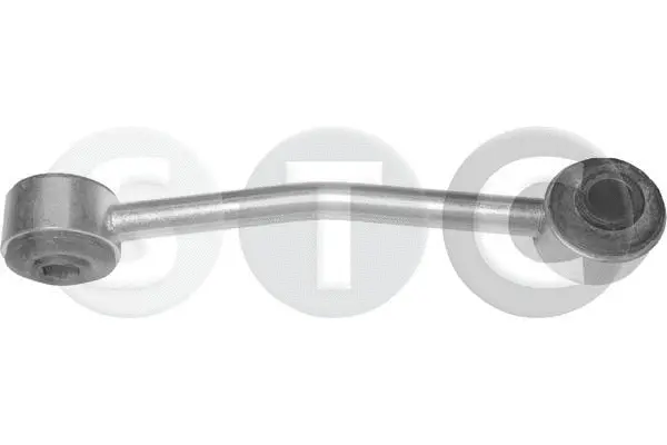 Entretoise/tige, stabilisateur STC T402874