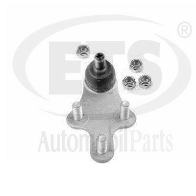 Rotule de suspension ETS 04.BJ.470