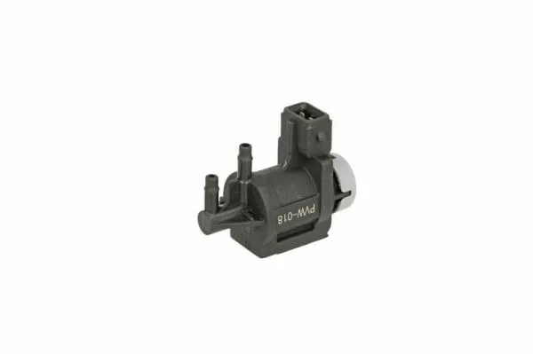 Distributeur, volet gaz d'échappement ENGITECH ENT840004
