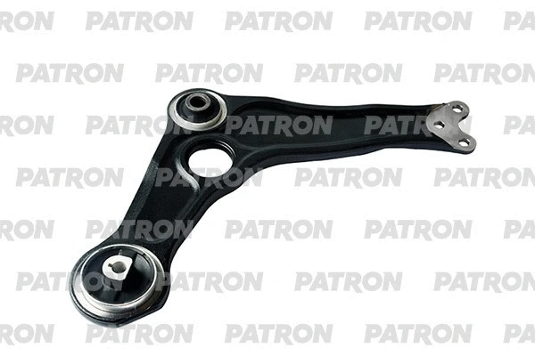 Bras de liaison, suspension de roue PATRON PS50405R