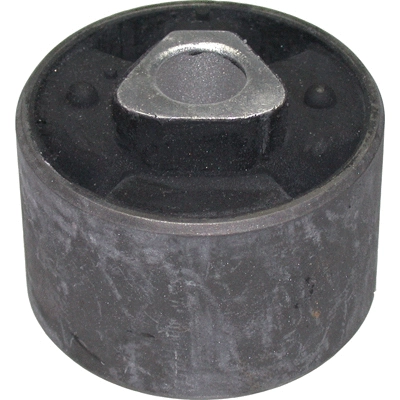 Suspension, bras de liaison BIRTH 2133
