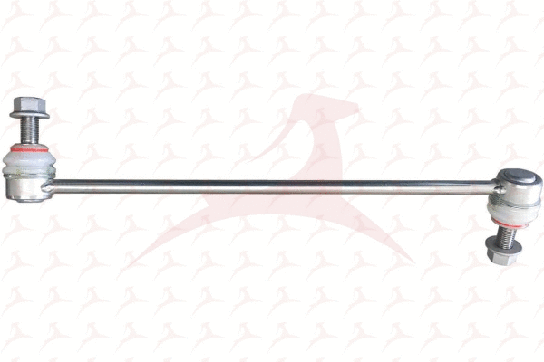 Entretoise/tige, stabilisateur MEHA AUTOMOTIVE MH20446