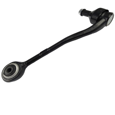 Bras de liaison, suspension de roue BAPMIC BACB12-545012