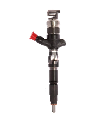 Porte-injecteur LEMARK LDI247