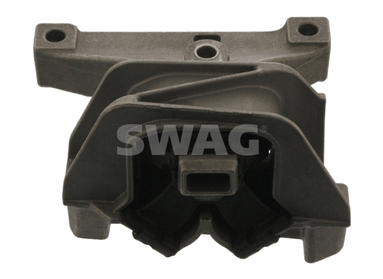 Support moteur SWAG 64 93 8913